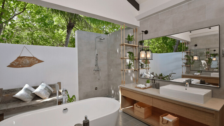 Grand Park Kodhipparu